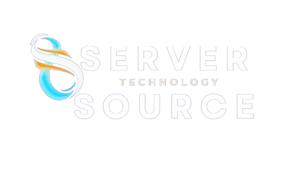 Server Source